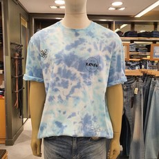 리바이스스테이루즈