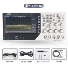 dso4084b