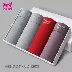 ee1ca9fa03b2cda226313f08c8dc9447f3a27b74dac92f99c8a4bedb2a6e.jpg