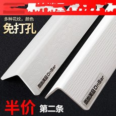 50e0abf3cbb2ab3c7fd050588d4010ff0e0b73f013d35c54e6dd13e5831b.jpg
