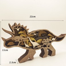 동물의숲아이템