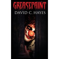 greasepaint