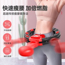 acb7f59425b4d73e32828b528fb2989d71f158f2204f82cef744946046b5.jpg