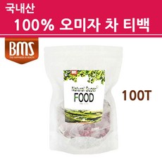 e8efb8af84ce1bc9bad633fe22f4e6144b4411e9227f169a963334b16ea8.jpg