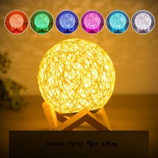 edc8ac84e101197bb69b23f3213d57ef1f9bb320de721ca450202bd558ee.jpg