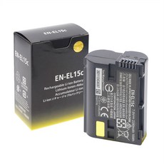 en-el15c