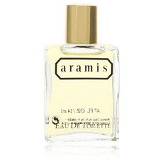 Aramis 아라미스 EDT 14ml (남자), 1개 - 아라미스향수