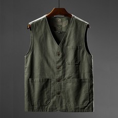 내셔널지오그래픽메쉬조끼