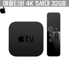 643793133e09fd9fcae244dde0a98c7b1a4ab1bda4dc560e7e67bb37301b.jpg