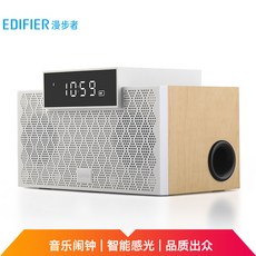 1e366ae52e8dab5150b568d3fd9ed8434e3fed2678a27bf6afc41dd40b4c.jpg