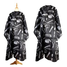 워맥스디지털기