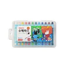 레일파스