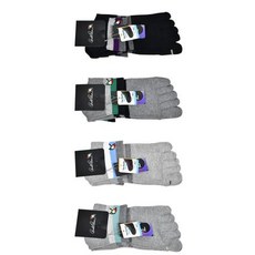 쿨링발가락양말