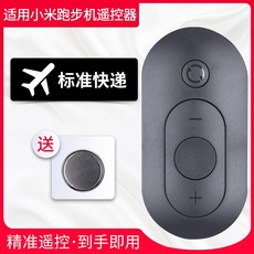 4e2e1719716042a60a2b8b09e44bc109b195885a9dcbc4716114f79e38bc.jpg