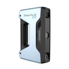 einscan-pro2x2020