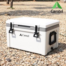 캠텔아이스박스