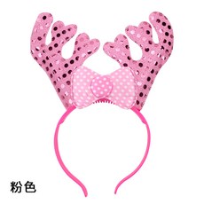 3d0547ae51cd9853fd1600dd76b5166c23be4b3f0ba0d2fac6f7a68b3cb1.jpg