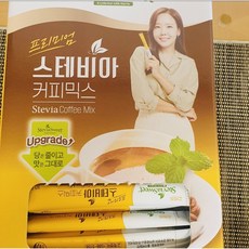 앱솔루트유당불내증6캔