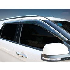 익스플로러썬바이져