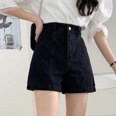 24f52c782abea821719bae79178047db887a98e044393be6263fd1a5c3ba.jpg