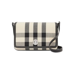 버버리메신저백