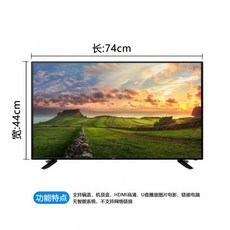 9c42532ac216f3d5164fcf6456222bfa5bf6436bf496e235033799277a17.jpg