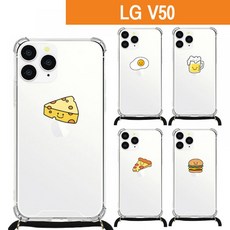 c811add8e246d73760eff3728d8a92a64811da985d15f08e0f3295353086.jpg