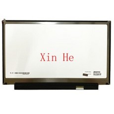 da5ac8dc3e453d7b911fb75faeef47935ccc4b0dfdb4cf35a63621545a13.jpg