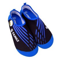 비패밀리아쿠아슈즈