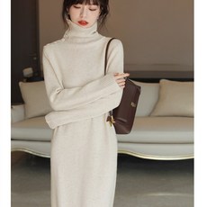 목폴라옛날