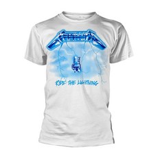 메탈리카티셔츠