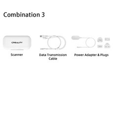 리자드3d스캐너