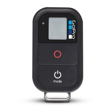 goprohero7