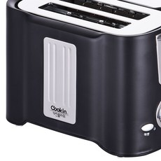 키친플라워쿠킨토스트기