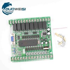 ecd0f6ddc20e1dbc47db1ffb9b6801d3eafa76f998e8477dcebc3ca07ad3.jpg