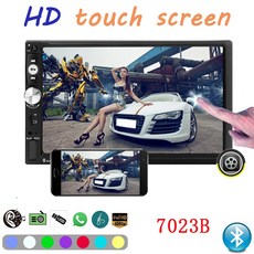 3e8dfa3c429bea2cca93d0d868e8094f746f770e4ac72bcc5331462cc765.png