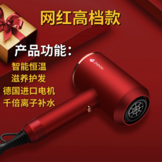 7d523613a0f59b007124089d8c8d407a002cd4a8369f874065c9736f28da.png