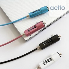 c288506b612350088e1c206ee1de39ccadebfabd6227cc122303ccbfece9.jpg
