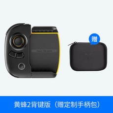 49dc6fd1c16c7b29d410bd3eba2368802c7a5378b98f9b0fa8927e844f29.jpg