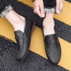 가바바남성신발