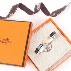 에르메스샹달목걸이
