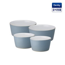 덴비그릇세트