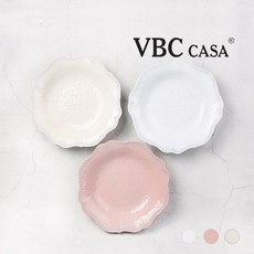 vbc까사화병