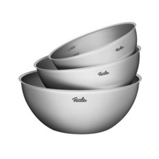 휘슬러매직믹싱볼