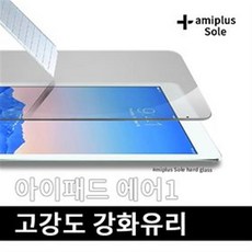 111a6d88c2c6d5fae991c0b5ebad7cbdafb95eb03ac0580a1b06e99bc061.jpg
