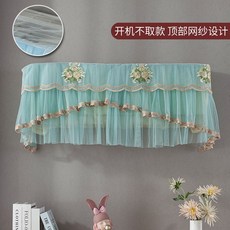 6af264d8f282ffec8ae5ed67eedf1af8772a2dfa3f56f67adc0f7a6267f8.jpg