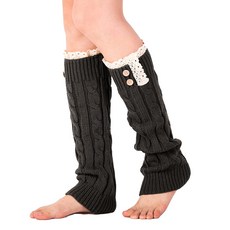 레그워머레이스