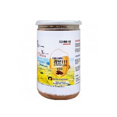 디패너스