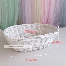 백일아기컨셉옷