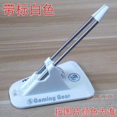 9019d1a3a90fc64bfcc602dfe767828207b6ac27c322cac2754a97810cd2.jpg